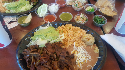 Shopping Mall «Hazard Center», reviews and photos, 7610 Hazard Center Dr, San Diego, CA 92108, USA