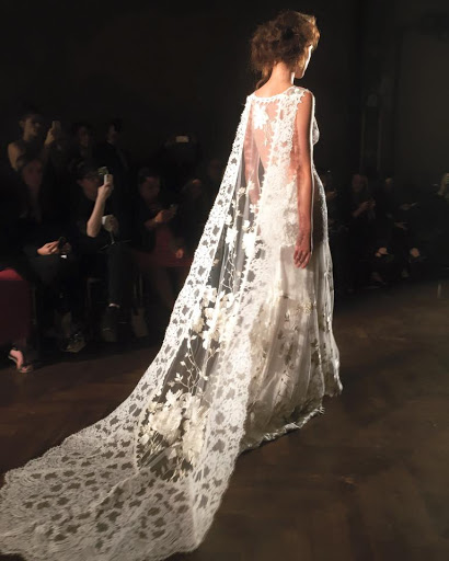 Bridal Shop «The Dress Theory Bridal Shop», reviews and photos, 3734 Sixth Ave, San Diego, CA 92103, USA