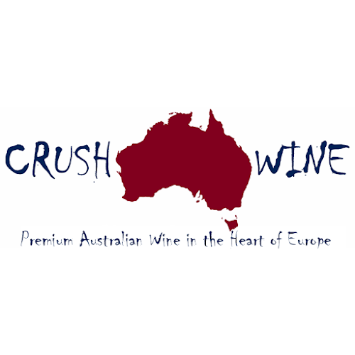 Crush Wine - Slijterij