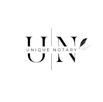 Unique notary llc - Photo 2 - Car repair in Odessa, TX, Odessa