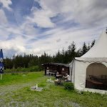 Photo n°1 de l'avis de Gerd.r fait le 19/06/2020 à 19:46 sur le  Maria Alm à Bischofsgrün