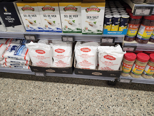 Produce Market «Cermak Fresh Market», reviews and photos, 1250 N Lake St, Aurora, IL 60506, USA