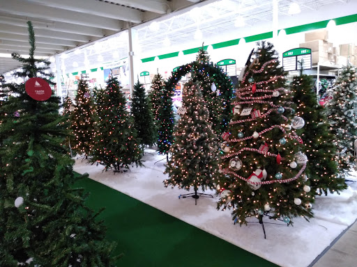 Home Improvement Store «Menards», reviews and photos, 6401 Copps Ave, Monona, WI 53716, USA