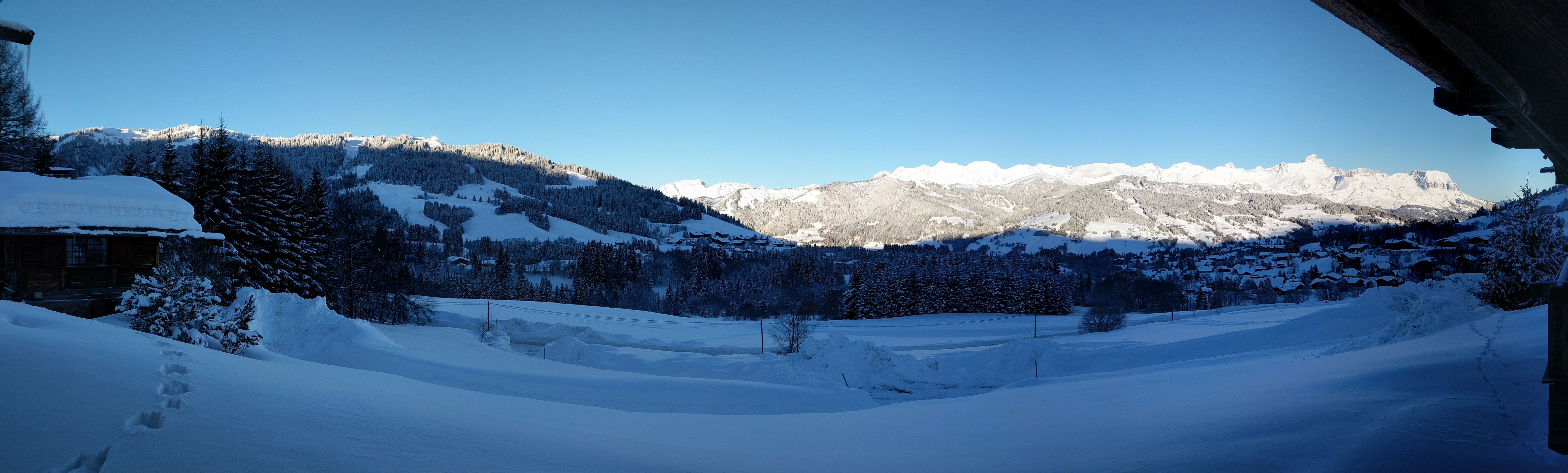 Photo n° 4 de l'avis de Benjamin.a fait le 13/02/2018 à 18:42
