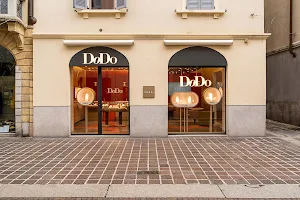 Boutique Dodo Monza image
