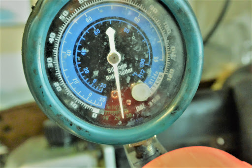 Auto Repair Shop «Sorenson Automotive, Inc - Subaru Repair Specialists Mn», reviews and photos, 12500 Nevada Ave S, Savage, MN 55378, USA