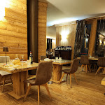 Photo n°3 de l'avis de Luca.r fait le 09/08/2023 à 20:54 sur le  El Camin à Bardonecchia