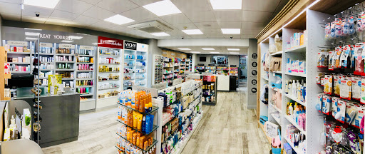 StayWell Walshs Pharmacy in Midleton, Co. Cork (Corcaigh)