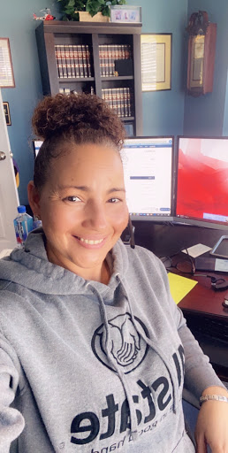 Insurance Agency «Allstate Insurance Agent: Michael A. Weaver», reviews and photos