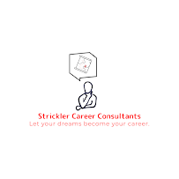 Strickler Career Consultants