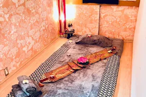 You Asakusa Relaxation Thai massage ユーアサクサ リラクゼーションタイマッサージ image