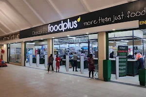 Chandarana Foodplus Supermarket Buffalo Mall Naivasha image