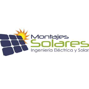 MONTAJES SOLARES INGENIERIA ELECTRICA Y SOLAR