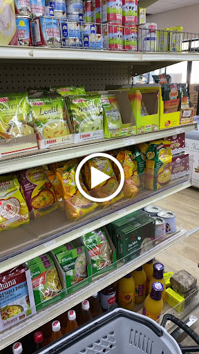 Grocery Store «Duniya Supermarket & Grill», reviews and photos, 688 New Loudon Rd, Latham, NY 12110, USA