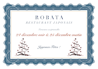 Photos du propriétaire du Restaurant japonais Robata à Paris - n°14