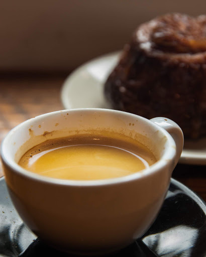 Book Store «Politics & Prose Bookstore», reviews and photos, 5015 Connecticut Ave NW, Washington, DC 20008, USA