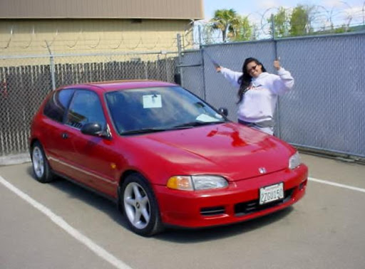 Auto Body Shop «Maaco Collision Repair & Auto Painting», reviews and photos, 2477 Wigwam Dr, Stockton, CA 95205, USA