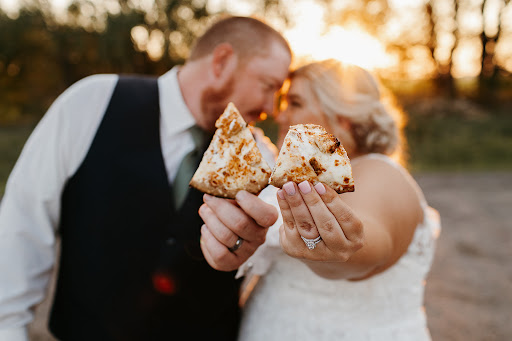 Bridal Shop «Dress Gallery Bridal & Prom Shop», reviews and photos, 1005 W Douglas Ave, Wichita, KS 67213, USA