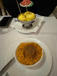 Photo n°31 de Colbeh à Paris ()