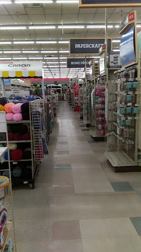 Craft Store «Michaels», reviews and photos, 729 E Huntington Dr, Monrovia, CA 91016, USA