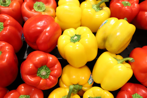 Grocery Store «Food Lion», reviews and photos, 11800 Old National Pike, New Market, MD 21774, USA