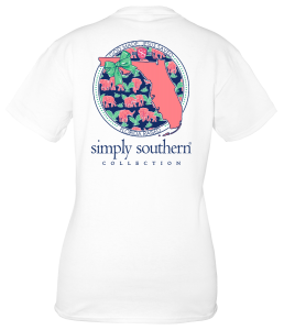 Gift Shop «Artsy Abode at Lake City», reviews and photos, 313 NW Commons Loop #119, Lake City, FL 32055, USA