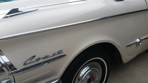 Pet Supply Store «Matts Coral Connection», reviews and photos, 10 Chicago Ave SE, Fort Walton Beach, FL 32548, USA