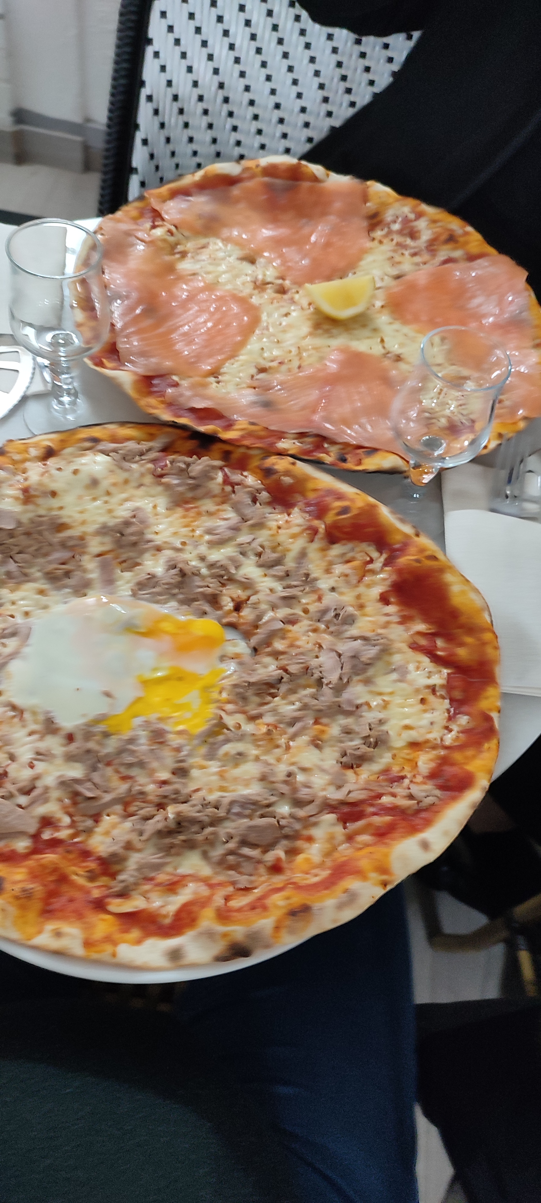 Photo n° 1 de l'avis de Meriem.e fait le 18/02/2022 à 21:22