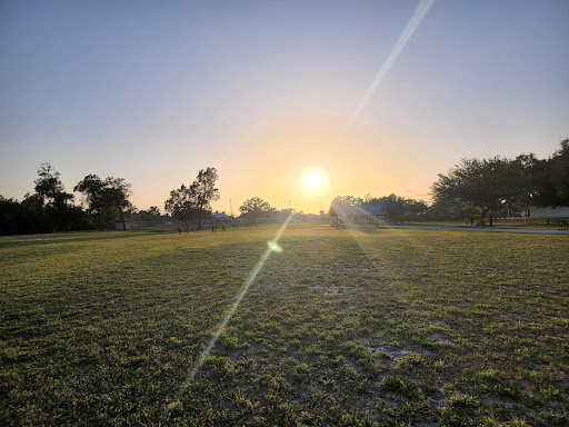 Recreation Center «Apollo Beach Recreation Center», reviews and photos, 664 Golf and Sea Blvd, Apollo Beach, FL 33572, USA