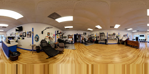 Explore tattoo name cover up ideas on wrist, creative tattoo ideas in Ocean Springs, available at Heart & Daggers Tattoo Studio LLC