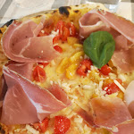 Photo n°1 de l'avis de Ivan.i fait le 18/02/2023 à 20:29 sur le  Ristorante La Pecora Nera à Sestu