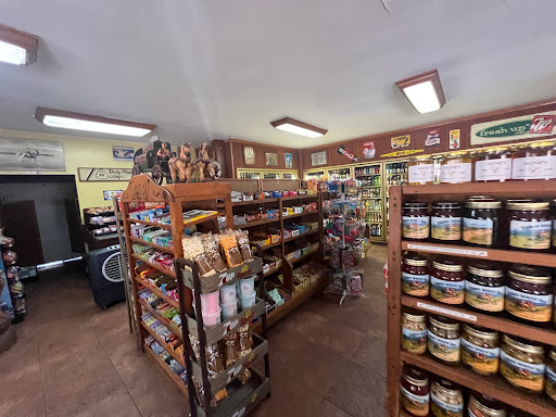 Convenience Store «Trabuco General Store», reviews and photos, 31021 Trabuco Canyon Rd, Trabuco Canyon, CA 92679, USA