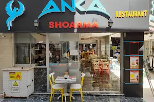 Anka Restaurant Shoarma image