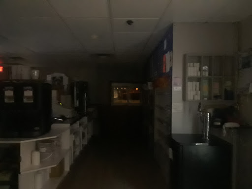 Donut Shop «Sip-N-Dip», reviews and photos, 775 Hope St, Bristol, RI 02809, USA