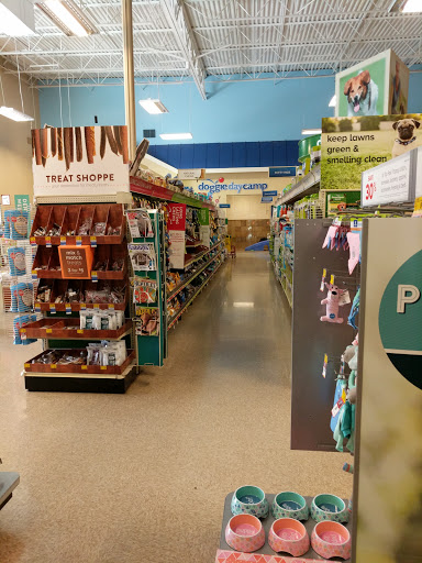 PetSmart image