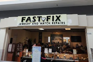 Fast-Fix Jewelry & Watch Repairs image