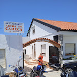 Photo n°1 de l'avis de Susana.e fait le 29/06/2023 à 09:06 sur le  Adega do Careca à Atalaia