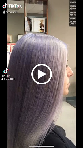 Beauty Supply Store «CosmoProf», reviews and photos, 5450 Peachtree Pkwy #6a, Norcross, GA 30092, USA