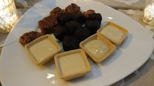 Event Venue «Ventanas», reviews and photos, 275 Baker St, Atlanta, GA 30313, USA