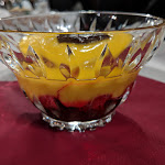 Photo n°2 de l'avis de Mahesh.a fait le 09/12/2018 à 12:45 sur le  Al Sangiovese Restaurant à Bologna