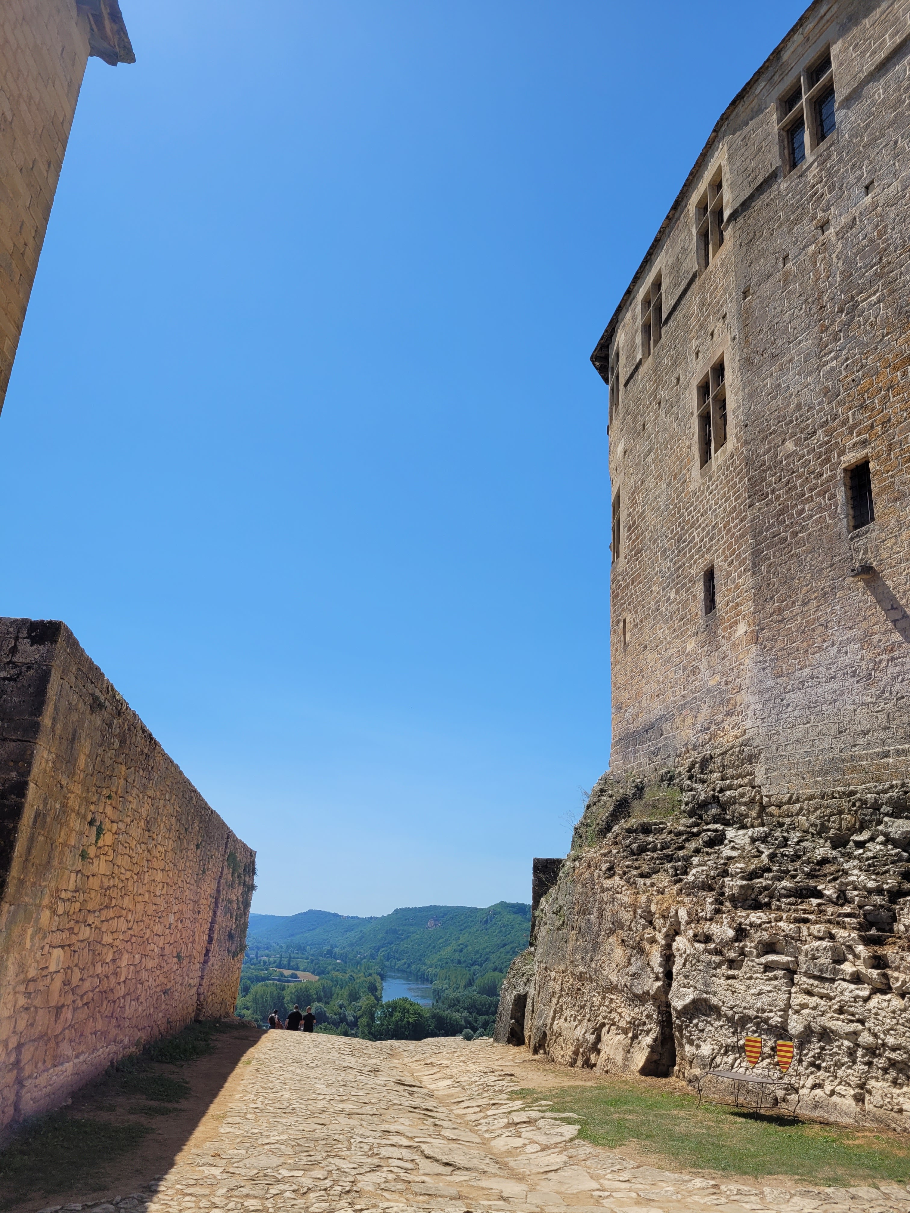 Photo n° 7 de l'avis de Michael.e fait le 20/07/2022 à 14:39