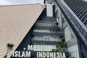 Museum Islam Indonesia KH Hasyim Asy'ari Jombang image