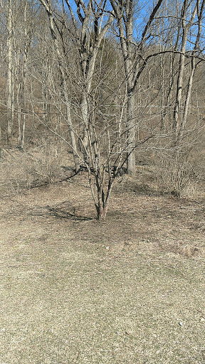 Farm «Josie Porter Farm», reviews and photos, 6514 Cherry Valley Rd, Stroudsburg, PA 18360, USA