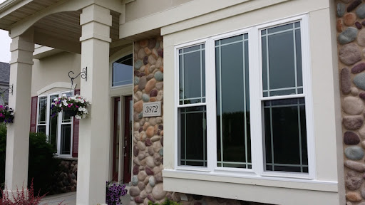 Window Installation Service «HomeSealed Exteriors, LLC», reviews and photos