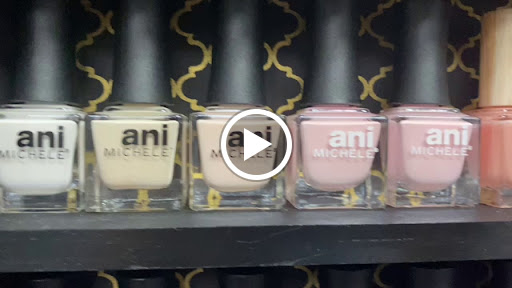 Beauty Supply Store «Kut N Beauty», reviews and photos, 2050 W Whittier Blvd, La Habra, CA 90631, USA