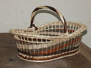 Photo n°20 de Df Vannerie à Crèvecœur-le-Grand ()