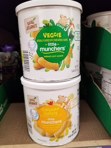 Supermarket «ALDI», reviews and photos, 16971 Clover Rd, Noblesville, IN 46060, USA