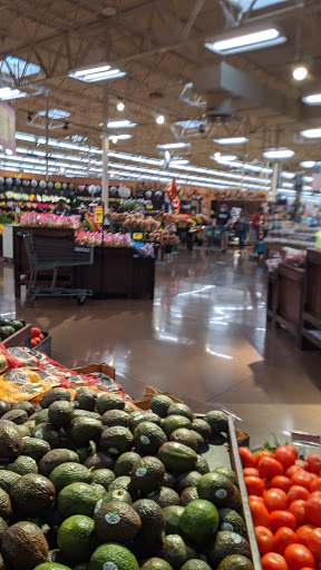 Grocery Store «Kroger Marketplace», reviews and photos, 130 Pavilion Pkwy, Newport, KY 41071, USA
