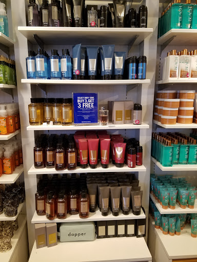 Beauty Supply Store «Bath & Body Works», reviews and photos, 2885 Market Center Dr, Rockwall, TX 75032, USA