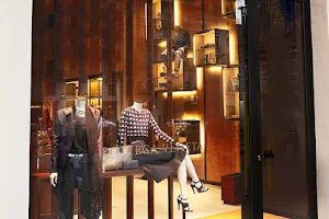 Bottega Veneta Barcelona Paseo de Gràcia image